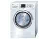 Стиральная машина Bosch WLM 24441 OE