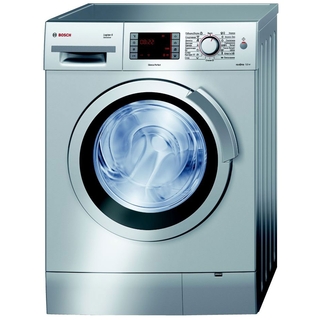 Стиральная машина Bosch WLM 2445 SOE