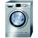 Стиральная машина Bosch WLM 2445 SOE
