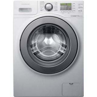 Стиральная машина Samsung WF 1802WFVS