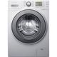 Стиральная машина Samsung WF 1802WFVS