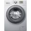 Стиральная машина Samsung WF 1802WFVS
