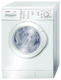 Стиральная машина Bosch WAE 16164OE