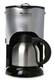 Кофеварка MOULINEX CJ6005