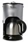 Кофеварка MOULINEX CJ6005