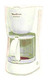 Кофеварка MOULINEX FG2115