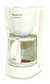 Кофеварка MOULINEX FG2115