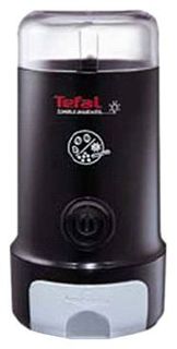 Кофемолка Tefal GT30083E