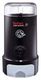 Кофемолка Tefal GT30083E
