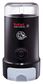 Кофемолка Tefal GT30083E