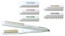 Выпрямитель Panasonic EH-HW51K865