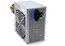 Блок питания 600 Вт KRAULER 600W (OEM)