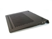 Охлаждающая панель для ноутбука ZALMAN ZM-NC1000 BLACK, до 15"