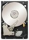 Жесткий диск Seagate Original SATA-III 500Gb ST500NM0011 (7200rpm) 64Mb Constellation ES