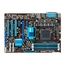 Материнская плата Asus M5A87 sAM3+ /AMD 870/ 4xDDR3, 2xPCI-E, GBLan, SATA RAID,ATX