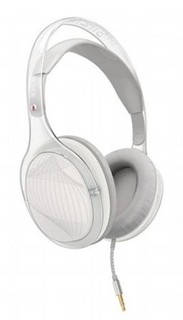 Наушники Philips SHO9561/10 O'Neill