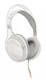 Наушники Philips SHO9561/10 O'Neill