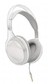 Наушники Philips SHO9561/10 O'Neill