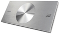 Плеер BluRay Samsung BD-D7500