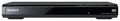 Плеер DVD Sony DVP-SR120
