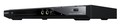 Плеер DVD Sony DVP-SR550K