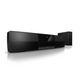 Домашний кинотеатр Philips HTS5131/51
