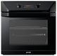 Духовой шкаф GORENJE BO 7454 DB