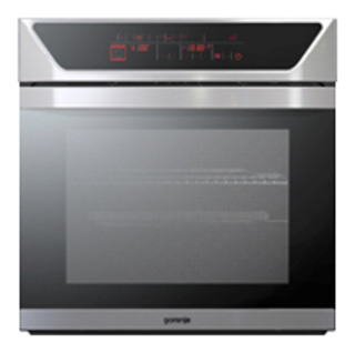 Духовой шкаф GORENJE BO8654DX
