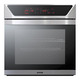 Духовой шкаф GORENJE BO8654DX