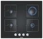 Варочная поверхность Siemens EP 616PB11E