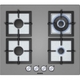 Варочная поверхность Siemens EP 618HB21E