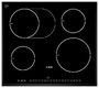 Варочная поверхность Bosch PIB 651N14E