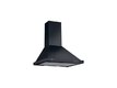 Вытяжка MBS PETUNIA 150 BLACK
