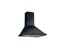 Вытяжка MBS PETUNIA 150 BLACK
