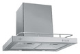 Вытяжка MBS VALLOTA 160 INOX
