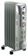 Радиатор Neoclima NC 9209