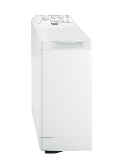 Стиральная машина Ariston ARTL 1047 (RU)