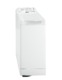 Стиральная машина Ariston ARTL 1047 (RU)