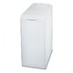 Стиральная машина Electrolux EWB 105205 W