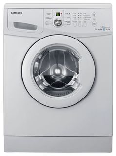 Стиральная машина Samsung WF 0408 N2N