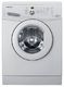 Стиральная машина Samsung WF 0408 N2N
