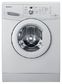 Стиральная машина Samsung WF 0408 N2N