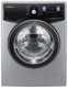 Стиральная машина Samsung WF 1602YQR