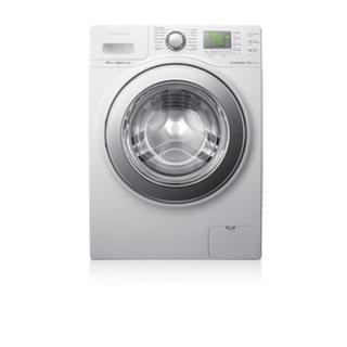 Стиральная машина Samsung WF1802WECS