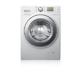 Стиральная машина Samsung WF1802WECS
