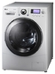 Стиральная машина LG F1443KDS