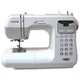 Швейная машина Janome DC-4030