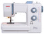 Швейная машина Janome SE522