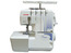 Оверлок Janome M-714D