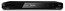 Плеер BluRay Philips BDP2600/51